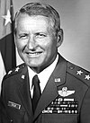 Maj Gen Robert C. Taylor.jpg