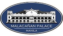 https://upload.wikimedia.org/wikipedia/commons/thumb/5/5b/Malaca%C3%B1an_Palace_logo.jpg/220px-Malaca%C3%B1an_Palace_logo.jpg