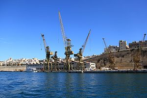 Malta - Senglea - Dock no. 2 (MSTHC) 02 ies.jpg