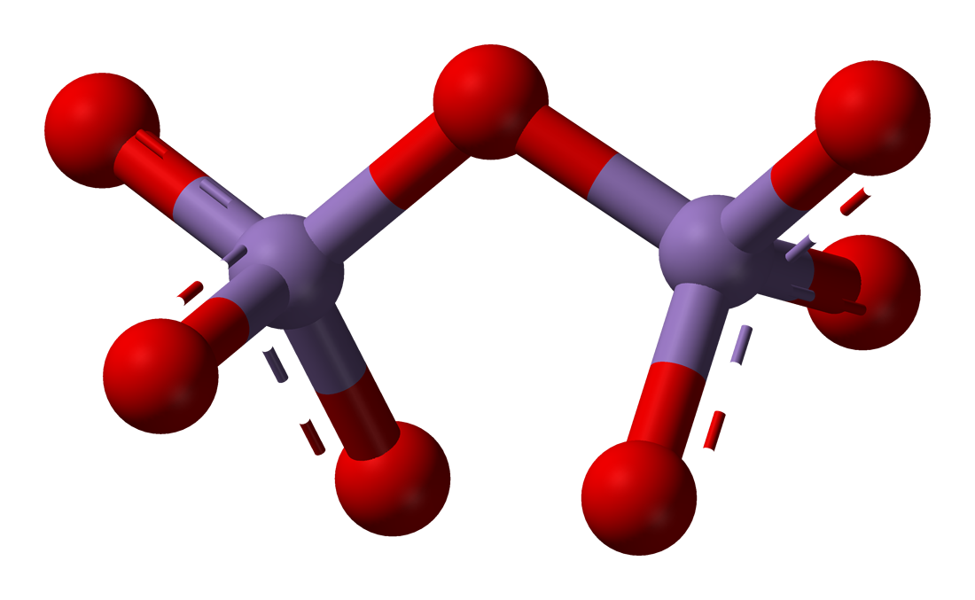 File:Manganese-heptoxide-3D-balls.png