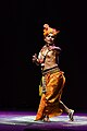 File:Manippuri Dance at Nishagandhi Dance Festival 2024 (65).jpg