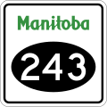 File:Manitoba secondary 243.svg