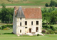 Plik:Manoir-Cheffreville.jpg