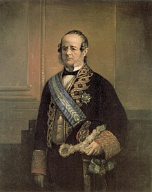 Manuel Cantero San Vicente.jpg