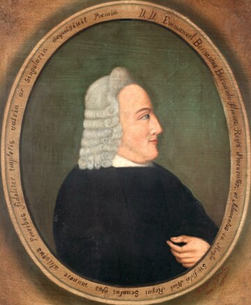 Manuel de Bernardo Álvarez del Casal