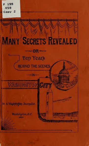 File:Many secrets revealed; (IA manysecretsrevea00kirk).pdf