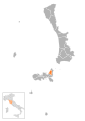 Миникартинка на версията към 16:16, 18 септември 2009