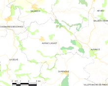 Map commune FR insee code 12015.png