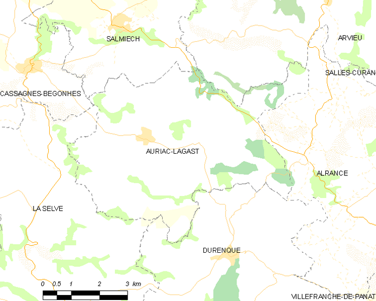 File:Map commune FR insee code 12015.png