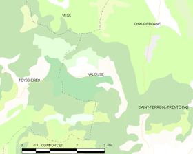 Map commune FR insee code 26363.png