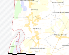 Map commune FR insee code 50272.png