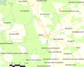 Map commune FR insee code 52550.png