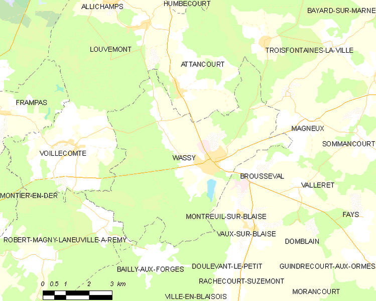 File:Map commune FR insee code 52550.png