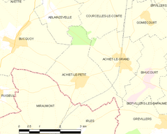 Map commune FR insee code 62006.png