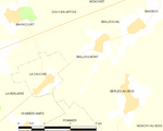 Map commune FR insee code 62072.png