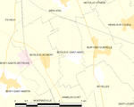 Map commune FR insee code 62152.png