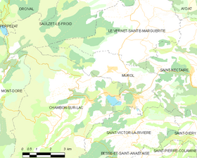 Map commune FR insee code 63247.png