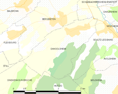 Map commune FR insee code 67085.png