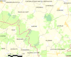 Map commune FR insee code 79018.png