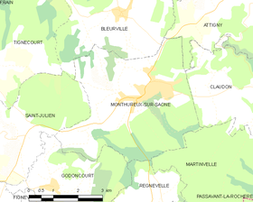 Map commune FR insee code 88310.png