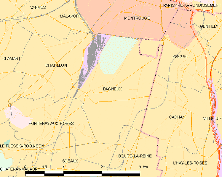 File:Map commune FR insee code 92007.png