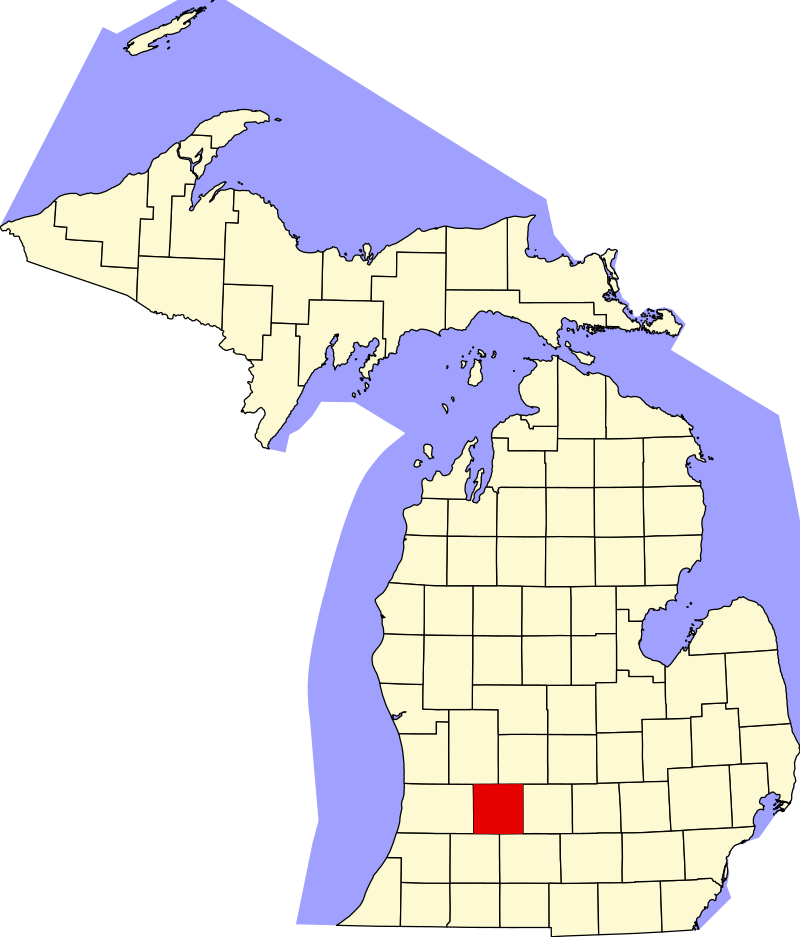 800px-Map_of_Michigan_highlighting_Barry_County.svg.png