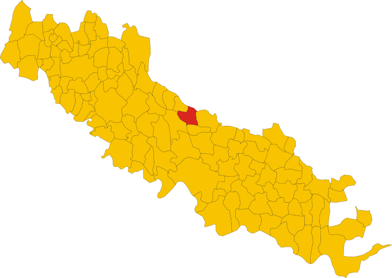 File:Map of comune of Corte de' Cortesi con Cignone (province of Cremona, region Lombardy, Italy).svg