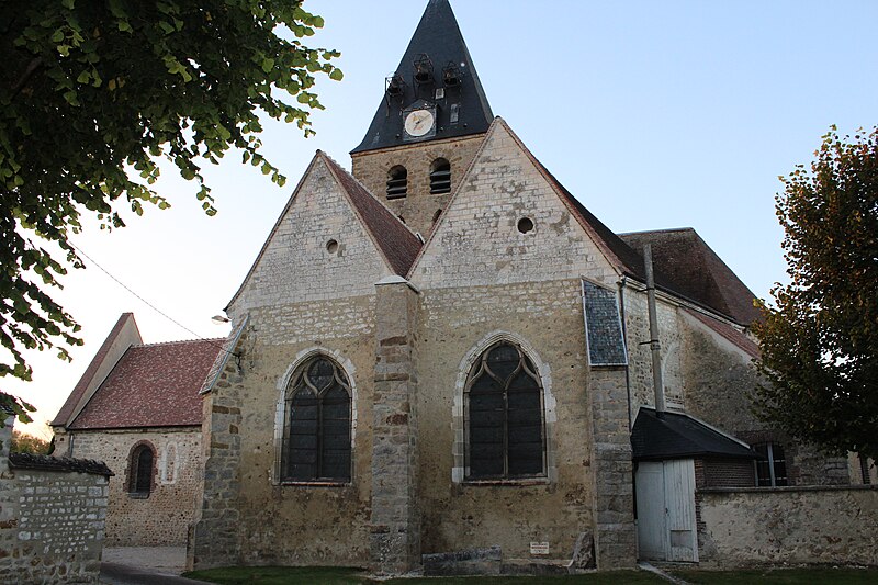 File:Marcilly-le-Hayer (10) Église Saint-Leu-de-Sens.jpg