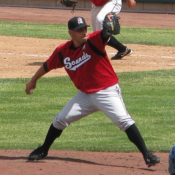 File:Marco Estrada 2010 NAS.jpg