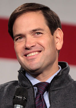 Marco Rubio by Gage Skidmore 8