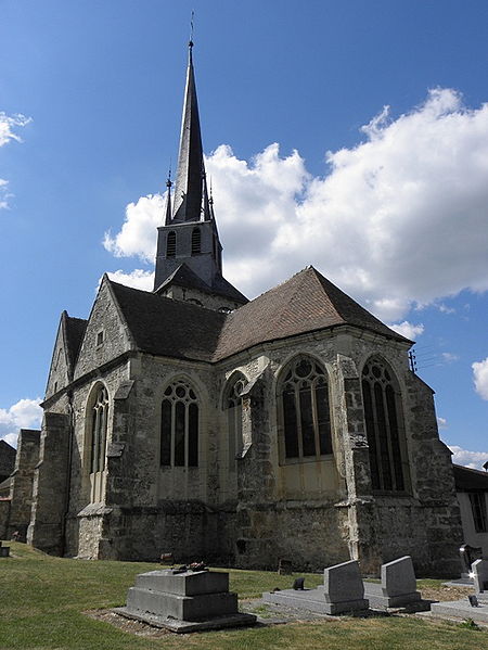 File:Mareuil-le-Port (51) Église 3.jpg