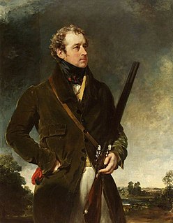 Henry Hoare (MCC cricketer, 1823) English cricketer