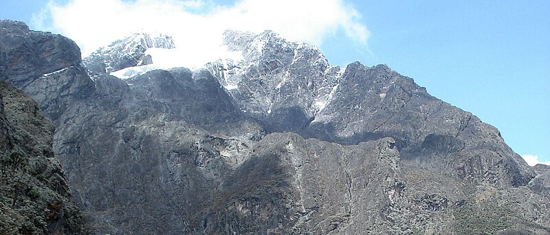 File:MargheritaPeak.jpg