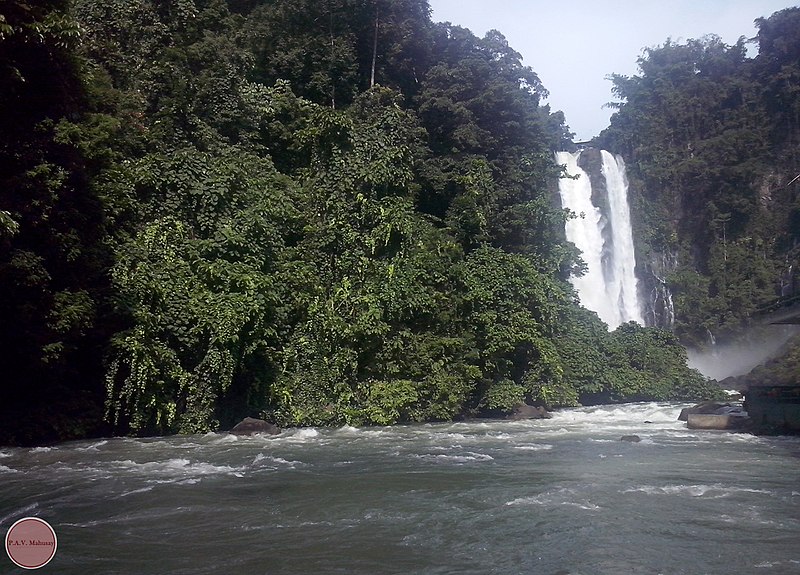 File:Maria Christina Falls, Iligan (4).jpg