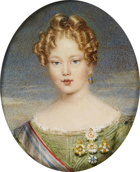 File:Maria II 1833.png