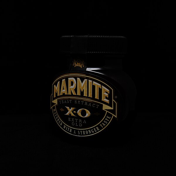 File:Marmite XO (Extra Old) (5292220942).jpg