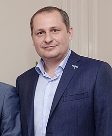 Martin Kuruc