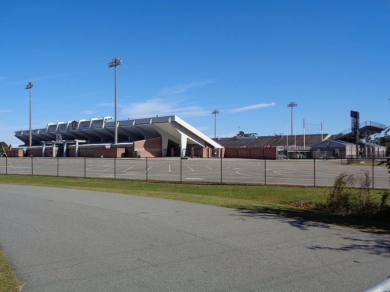 File:Martin Stadium, Valdosta.JPG