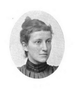 Mary Haviland Stilwell Kuesel