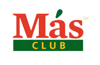 <span class="mw-page-title-main">Más Club</span> Defunct retail warehouse club in Houston