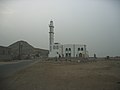 Masjed Al Resalah - panoramio.jpg