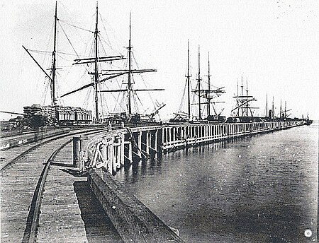 Masonfreojetty1890c