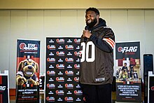 Maurice Hurst Cleveland Browns.jpg