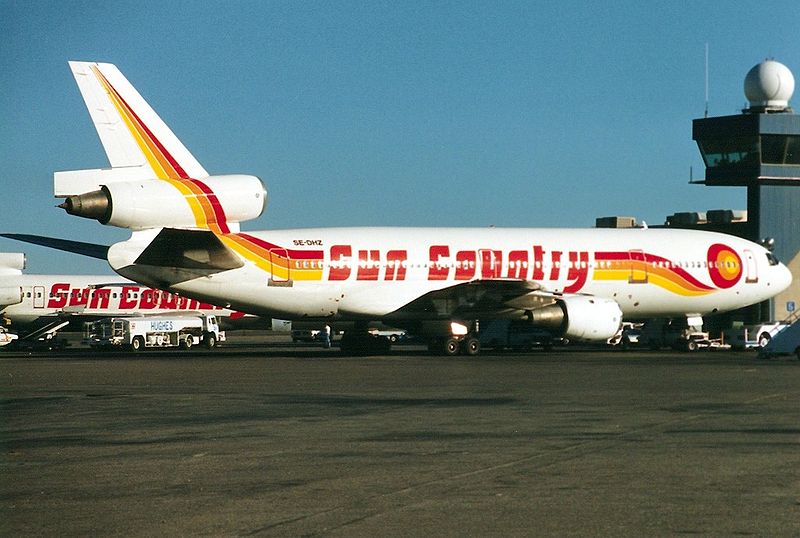 File:McDonnell Douglas DC-10-10, Sun Country Airlines AN0199459.jpg