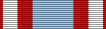 Officier Légion : ErwanBERGOT, devenu écrivain 106px-Medaille_commemorative_des_Operations_de_securite_et_de_Maintien_de_l%27ordre_ribbon.svg