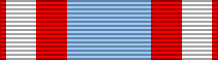 File:Medaille commemorative des Operations de securite et de Maintien de l'ordre ribbon.svg