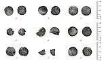 Thumbnail for File:Medieval Coin Hoard, Chelmarsh Hoard 3 (FindID 919802-1104029).jpg