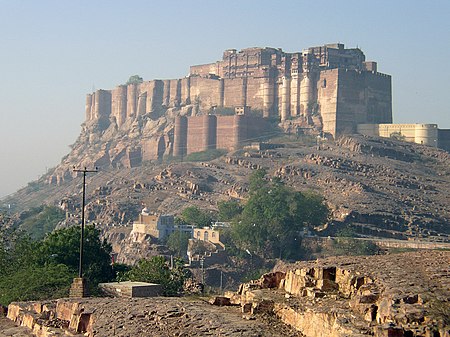 ไฟล์:Mehrangarh_Fort.jpg