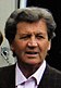 Melvyn Bragg, Baron Bragg