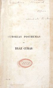 Memorias Posthumas de Braz Cubas.jpg